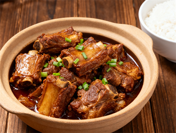 牛肉腌制技巧 (9).jpg