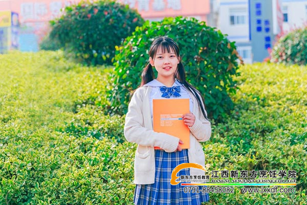 �����|�����c(di��n)Ů��