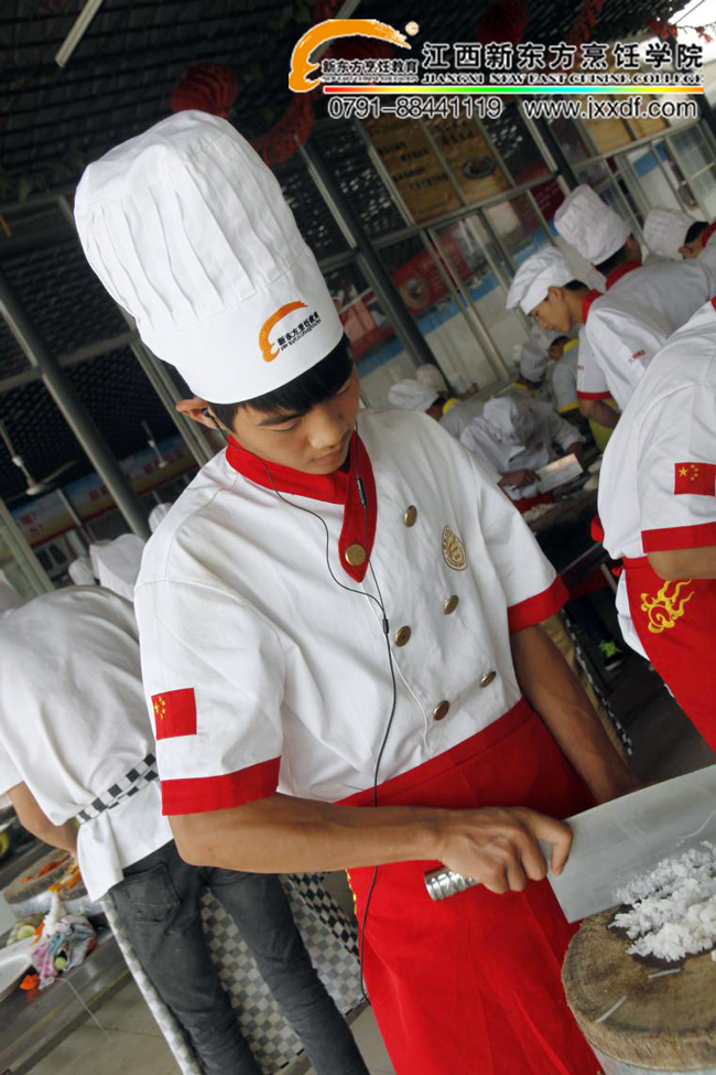  (t��ng)������(l��)��������Ҳ���Ժ��й�(ji��)���