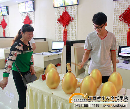 <a href=http://www.8881133.com target=_blank class=infotextkey>�����|����W(xu��)У</a>.jpg