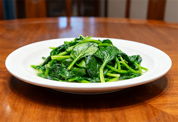 生成菜品照片 (2).jpg