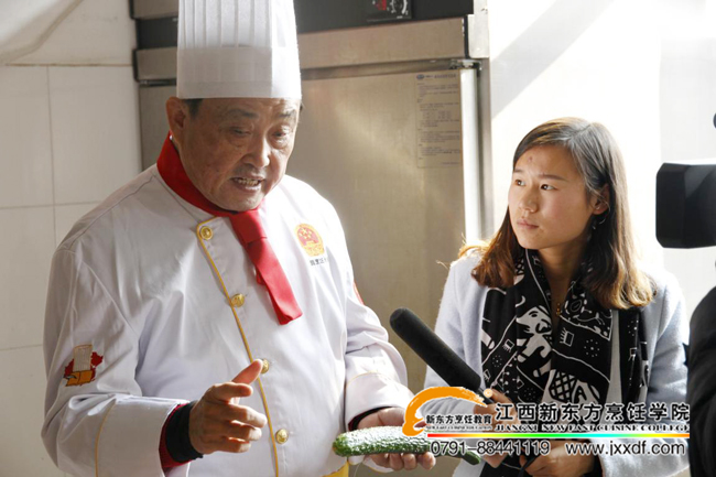 ��ԺͿ���P�󎟞������&mdash;&mdash;&ldquo;ʳ�����&rdquo;