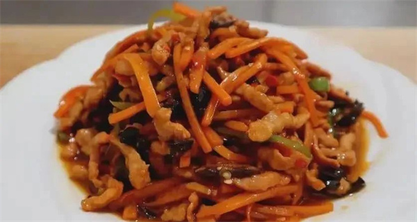 <a href=http://www.8881133.com target=_blank class=infotextkey>|W(xu)У</a>.jpg