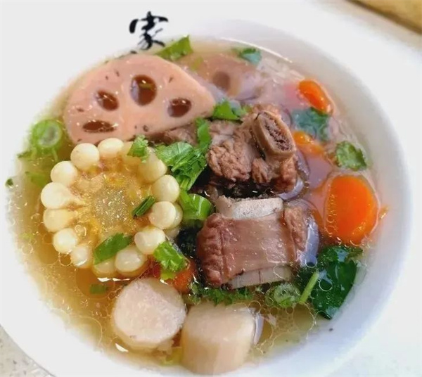 <a href=http://www.8881133.com target=_blank class=infotextkey>江西新東方烹飪學(xué)校</a>.jpg