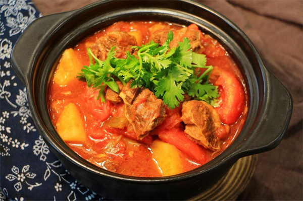 <a href=http://www.8881133.com target=_blank class=infotextkey>|WУ</a>.jpg