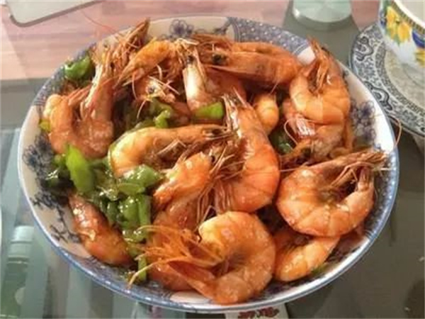 <a href=http://www.8881133.com target=_blank class=infotextkey>江西新東方烹飪學校</a>.jpg