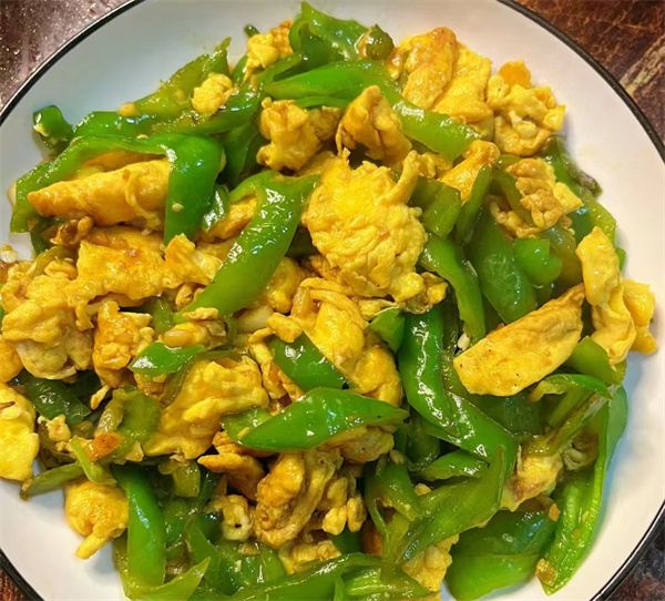 <a href=http://www.8881133.com target=_blank class=infotextkey>江西新東方烹飪學(xué)校</a>