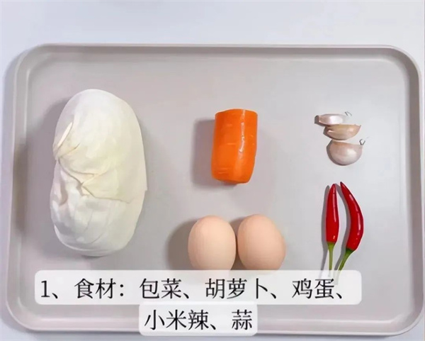 <a href=http://www.8881133.com target=_blank class=infotextkey>|W(xu)У</a>