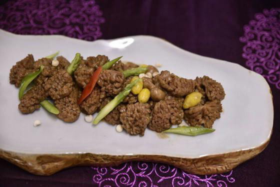 <a href=http://www.8881133.com target=_blank class=infotextkey>江西新東方烹飪學(xué)校</a>.jpg