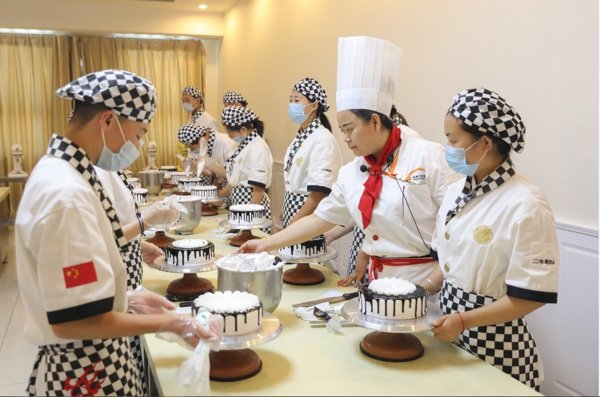 �W(xu��)���c(di��n)��<a href=http://www.8881133.com target=_blank class=infotextkey><a href=http://www.8881133.com target=_blank class=infotextkey><a href=http://www.8881133.com target=_blank class=infotextkey>�����|����W(xu��)Ժ</a></a></a>.jpg