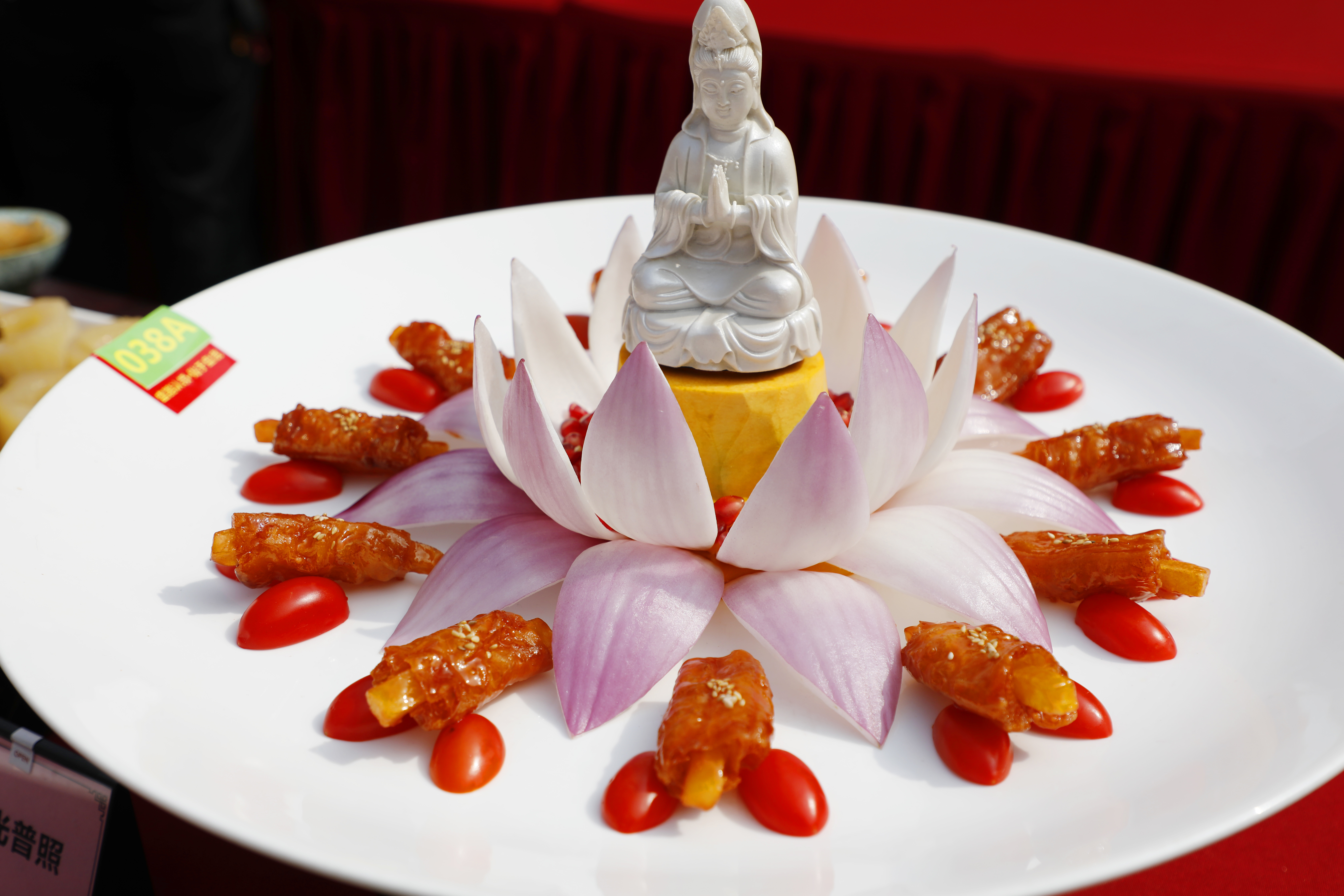 ���օ�ِ��Ʒ�p��