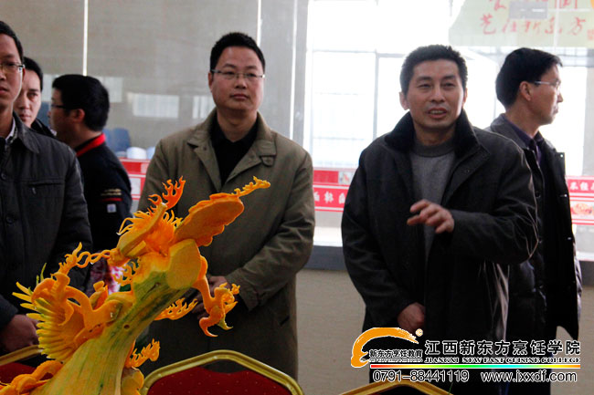 <a href=http://www.8881133.com target=_blank class=infotextkey>�����|����WУ</a>�N����Ӗ