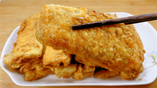 <a href=http://www.8881133.com target=_blank class=infotextkey>|W(xu)У</a>.jpg