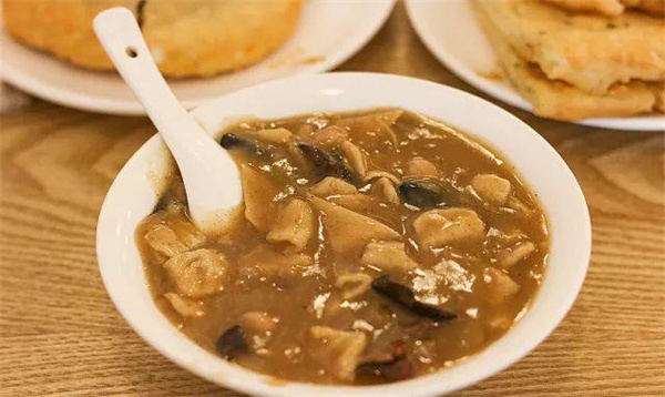 <a href=http://www.8881133.com target=_blank class=infotextkey>|WУ</a>.jpg