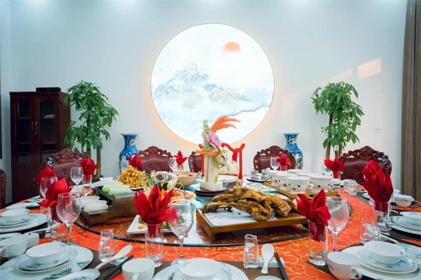 <a href=http://www.8881133.com target=_blank class=infotextkey>�����|����W(xu��)У</a>.jpg