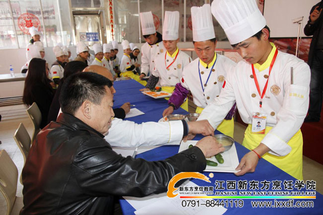 ����ϵĽ��� �༉����ِ�����M�ڶ������ʁ��u