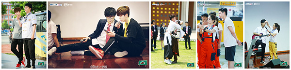 <a href=http://www.8881133.com target=_blank class=infotextkey>江西新東方烹飪學校</a>.jpg