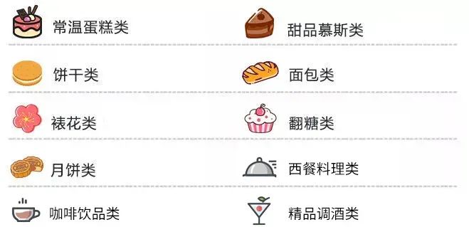 <a href=http://www.8881133.com target=_blank class=infotextkey>|WУ</a>