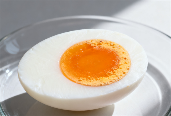 生成發(fā)芽土豆照片 (3).png