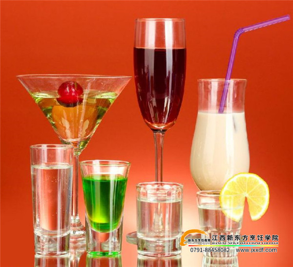 調(diào)酒 素材.jpg