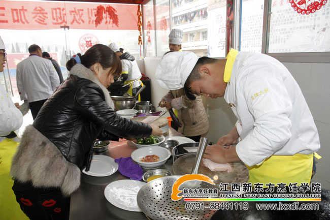 <a href=http://www.8881133.com target=_blank class=infotextkey>�����|����W(xu��)Ժ</a>&ldquo;�������� �����Ґ���&rdquo;���f�۵�ů��