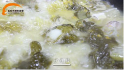 <a href=http://www.8881133.com target=_blank class=infotextkey><a href=http://www.8881133.com target=_blank class=infotextkey>江西新東方烹飪學(xué)校</a></a>.jpg