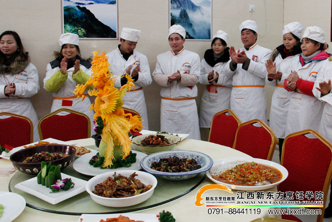 �|����WУ�F�w��Ӗ