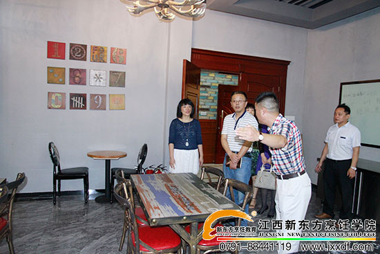 <a href=http://www.8881133.com target=_blank class=infotextkey>�����|����W(xu��)У</a>.jpg