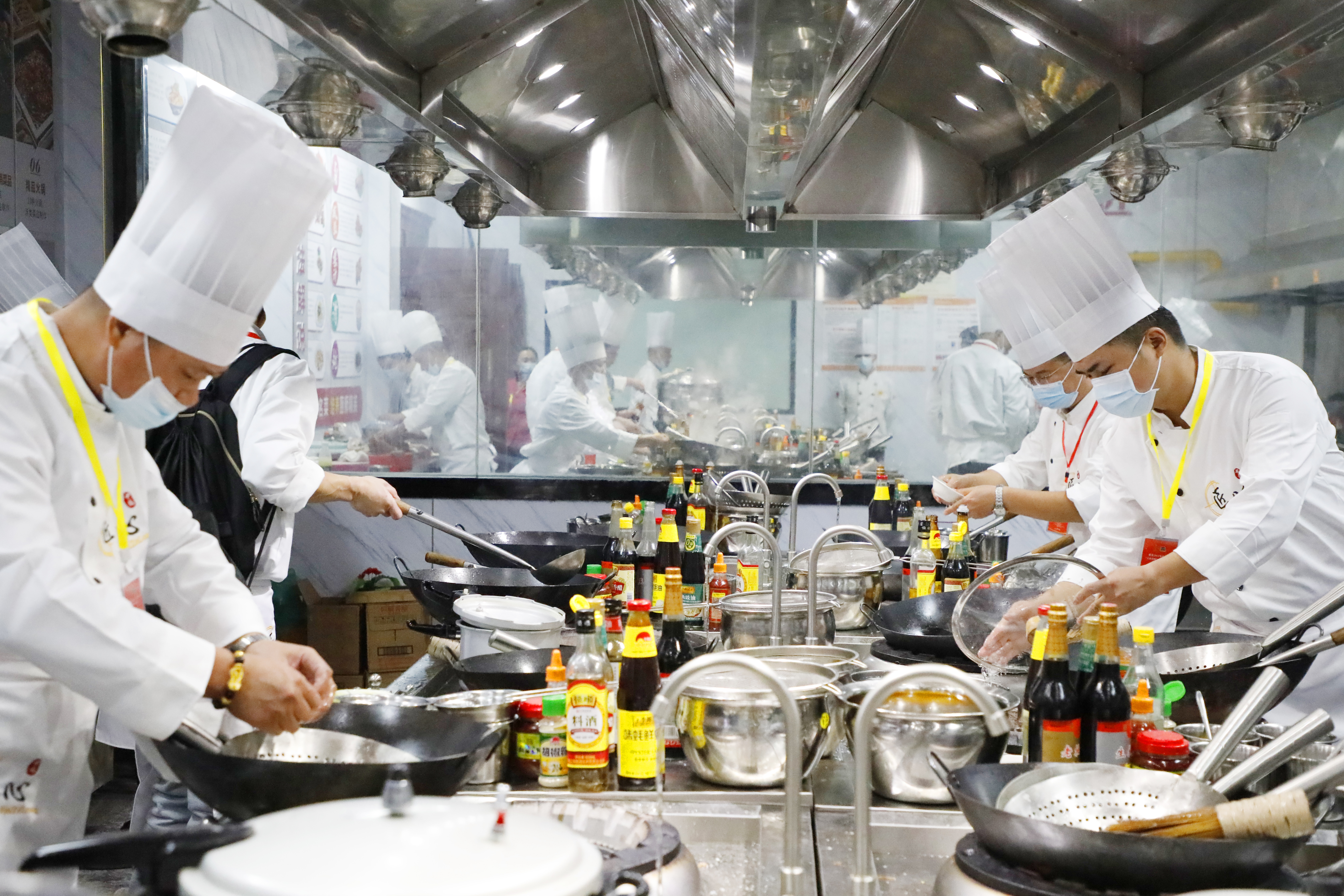 ��ِ�F(xi��n)��