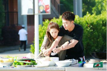 <a href=http://www.8881133.com target=_blank class=infotextkey>�����|����WУ</a>.jpg