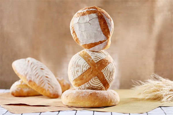 <a href=http://www.8881133.com target=_blank class=infotextkey>江西新東方烹飪學(xué)校</a>.jpg