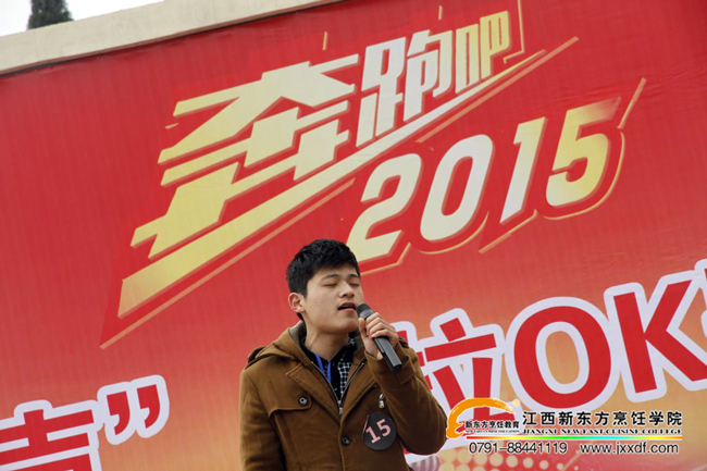 У�@֮����OK��ِ���x���