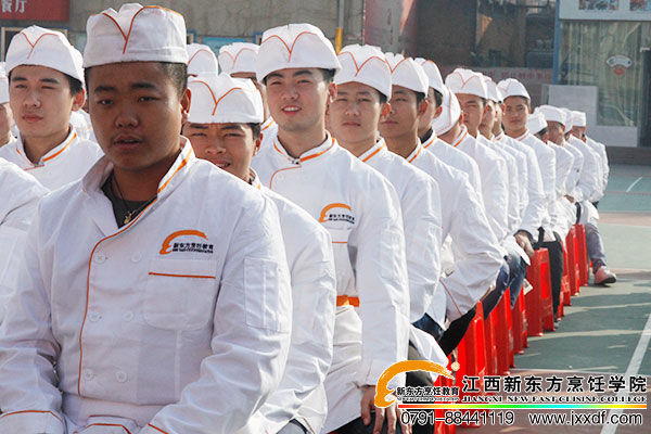 <a href=http://www.8881133.com target=_blank class=infotextkey>�����|����WУ</a>.jpg