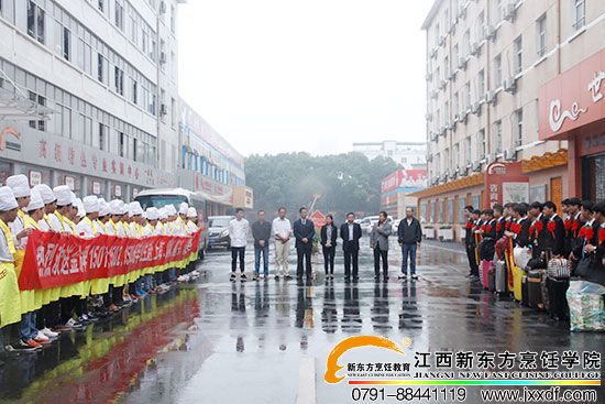 <a href=http://www.8881133.com _fcksavedurl=http://www.8881133.com target=_blank><a href=http://www.8881133.com target=_blank class=infotextkey>|W(xu)У</a></a>.jpg