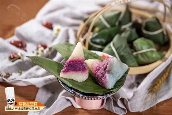 <a href=http://www.8881133.com target=_blank class=infotextkey>江西新東方烹飪學(xué)校</a>