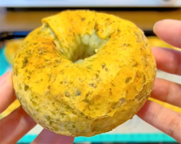 <a href=http://www.8881133.com target=_blank class=infotextkey>江西新東方烹飪學(xué)校</a>.jpg