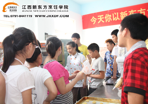 <a href=http://www.8881133.com target=_blank class=infotextkey>|W(xu)Ժ</a>c(din)W(xu)ָ(do) M(jn)~.jpg