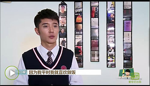 <a href=http://www.8881133.com target=_blank class=infotextkey>�����|����W(xu��)У</a>.jpg