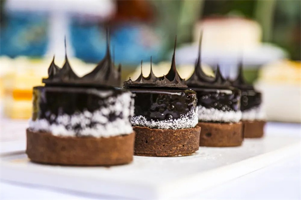 <a href=http://www.8881133.com target=_blank class=infotextkey>江西新東方烹飪學(xué)校</a>西點(diǎn)考核.jpg