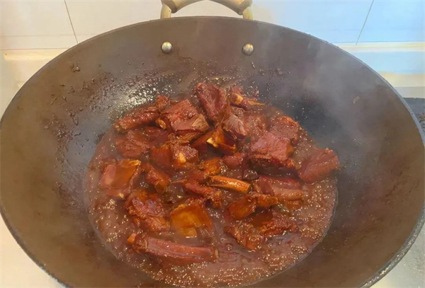 <a href=http://www.8881133.com target=_blank class=infotextkey>|WУ</a>.jpg