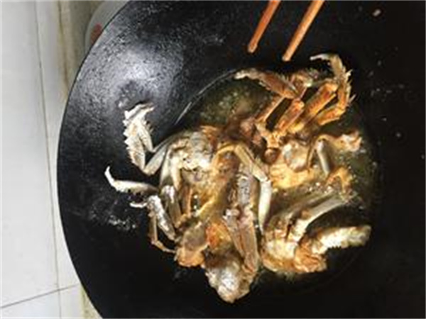 <a href=http://www.8881133.com target=_blank class=infotextkey>江西新東方烹飪學(xué)校</a>.jpg