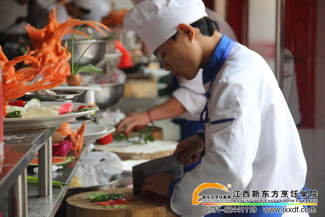 ȫI(y)I(y)ِِܸ^(q)Їl(xing)˾ِ