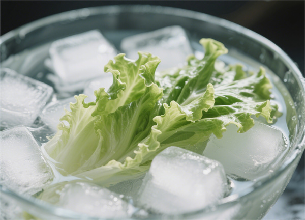 炒生菜的正確步驟 (3).jpg