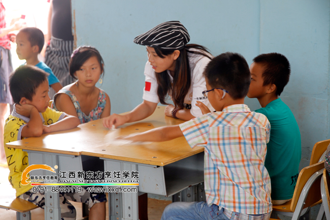 �|���߽����؃�ͯ����ȥ�Ҹ���ζ��