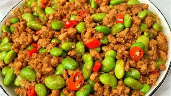 <a href=http://www.8881133.com target=_blank class=infotextkey>江西新東方烹飪學校</a>