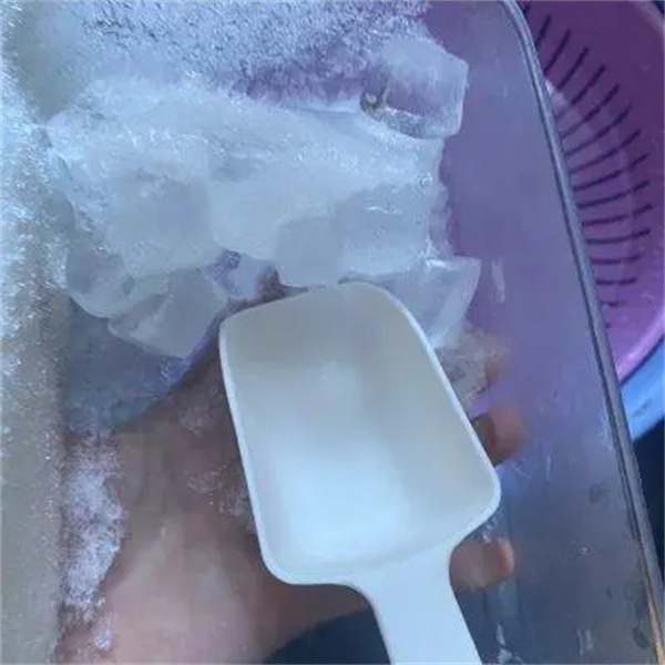 <a href=http://www.8881133.com target=_blank class=infotextkey>江西新東方烹飪學(xué)校</a>.jpg