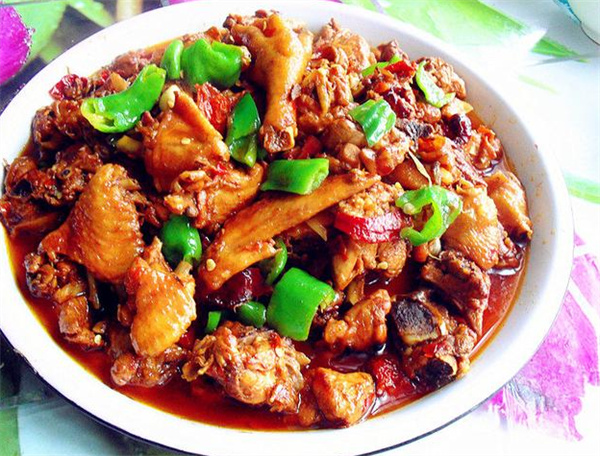 <a href=http://www.8881133.com target=_blank class=infotextkey>江西新東方烹飪學(xué)校</a>.jpg