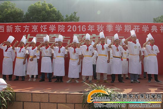 <a href=http://www.8881133.com target=_blank class=infotextkey>�����|����W(xu��)У</a>.jpg