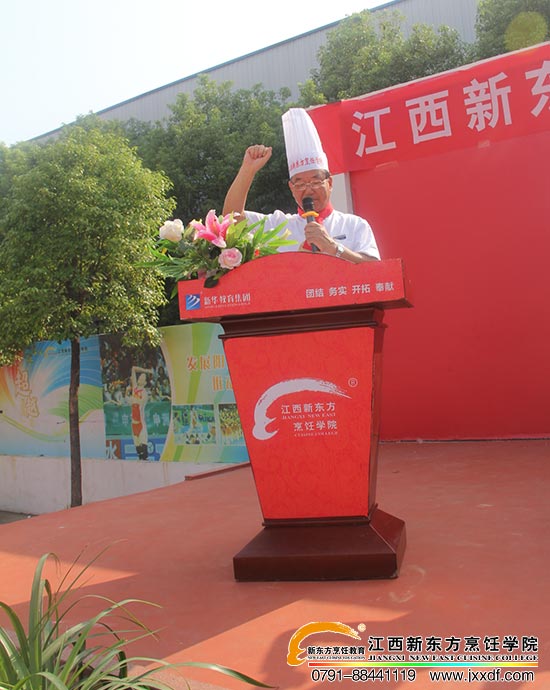 <a href=http://www.8881133.com target=_blank class=infotextkey>�����|����W(xu��)У</a>.jpg