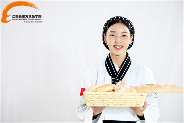 <a href=http://www.8881133.com target=_blank class=infotextkey>江西新東方烹飪學(xué)院</a>學(xué)西點(diǎn).jpg